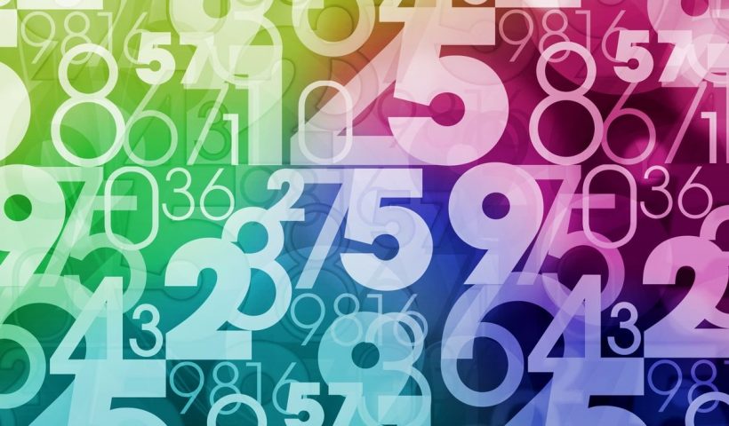 Chiến thuật soi cầu loto gan miền Bắc