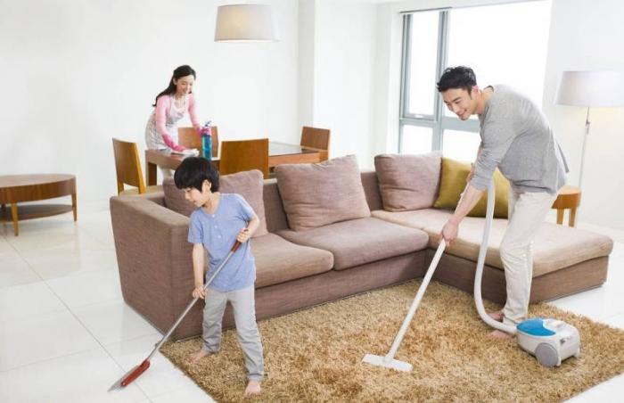 Bỏ túi ngay cách giải hạn xui xẻo khi chơi lô đề 1825546443