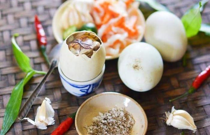 Bỏ túi ngay cách giải hạn xui xẻo khi chơi lô đề 1825546443