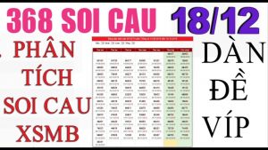 cách tính lô đề quả trám