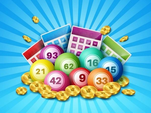 Đánh lô theo thứ trong tuần chuẩn xác nhất
