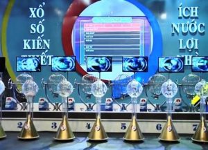 xo so va lo de